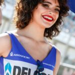 paddock girls jerez motogp 001