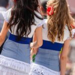 paddock girls jerez motogp 002