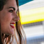 paddock girls jerez motogp 005