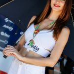 paddock girls jerez motogp 006