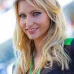 paddock girls jerez motogp 007