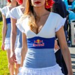 paddock girls jerez motogp 009