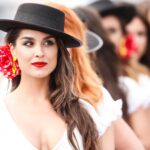 paddock girls jerez motogp 012