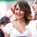 paddock girls jerez motogp 015