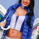 paddock girls jerez motogp 020