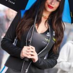 paddock girls jerez motogp 023