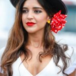 paddock girls jerez motogp 024