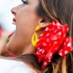 paddock girls jerez motogp 025