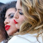 paddock girls jerez motogp 030