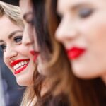 paddock girls jerez motogp 031