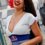 paddock girls jerez motogp 036