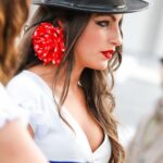 paddock girls jerez motogp 038