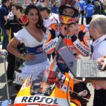 paddock girls jerez motogp 040