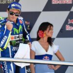 paddock girls jerez motogp 041