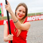 paddock girls motogp argentina 2016 01