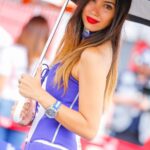 paddock girls motogp argentina 2016 08