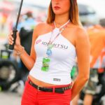 paddock girls motogp argentina 2016 10