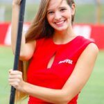 paddock girls motogp argentina 2016 12