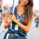 paddock girls motogp argentina 2016 14