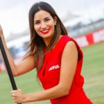 paddock girls motogp argentina 2016 16