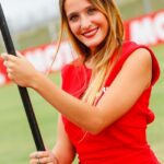 paddock girls motogp argentina 2016 17