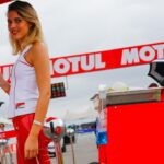 paddock girls motogp argentina 2016 18