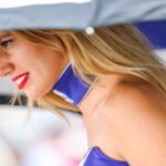 paddock girls motogp argentina 2016 23