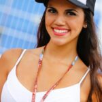 paddock girls motogp argentina 2016 25