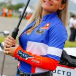 paddock girls motogp argentina 2016 26