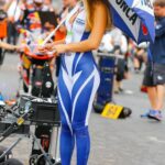 paddock girls motogp argentina 2016 28
