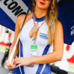 paddock girls motogp argentina 2016 30