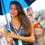 paddock girls motogp argentina 2016 32