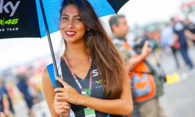 paddock girls motogp argentina 2016 32