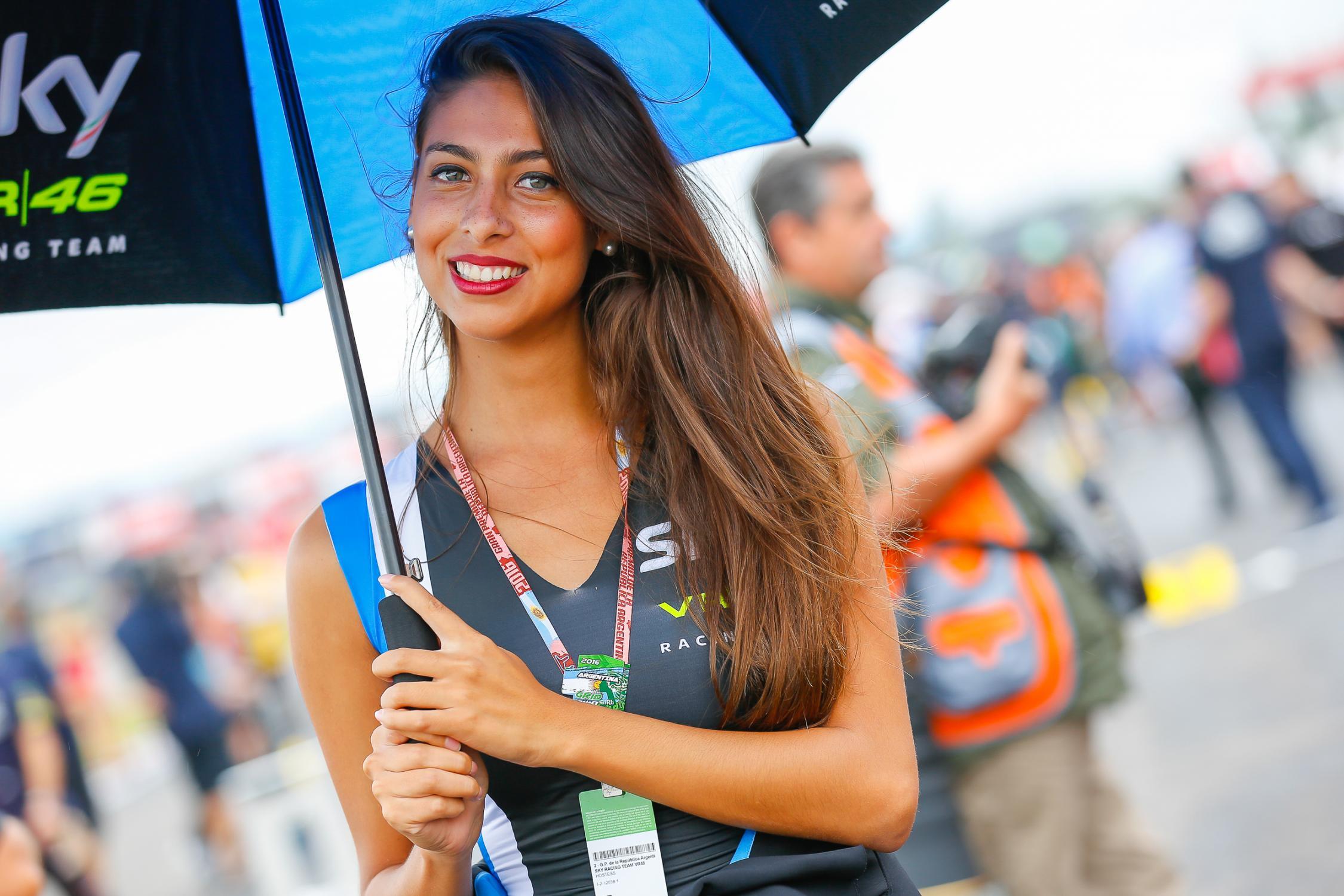 paddock girls motogp argentina 2016 32