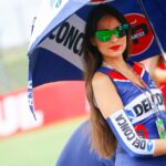 paddock girls motogp argentina 2016 33