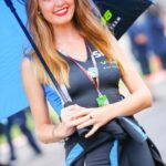 paddock girls motogp argentina 2016 34