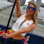 paddock girls motogp austin 2016 001