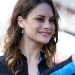 paddock girls motogp austin 2016 003