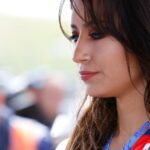 paddock girls motogp austin 2016 005