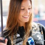 paddock girls motogp austin 2016 007