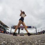 paddock girls motogp austin 2016 008