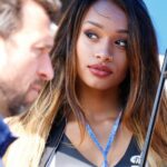 paddock girls motogp austin 2016 009