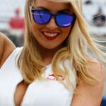 paddock girls motogp austin 2016 010