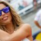 paddock girls motogp austin 2016 011