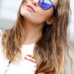 paddock girls motogp austin 2016 012