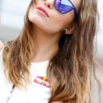 paddock girls motogp austin 2016 012