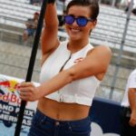 paddock girls motogp austin 2016 013