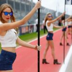 paddock girls motogp austin 2016 014