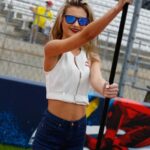 paddock girls motogp austin 2016 015