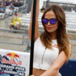 paddock girls motogp austin 2016 016